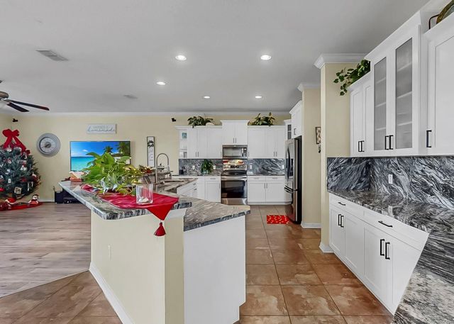 5457 SANDY SHELL DRIVE, Apollo Beach, FL 33572