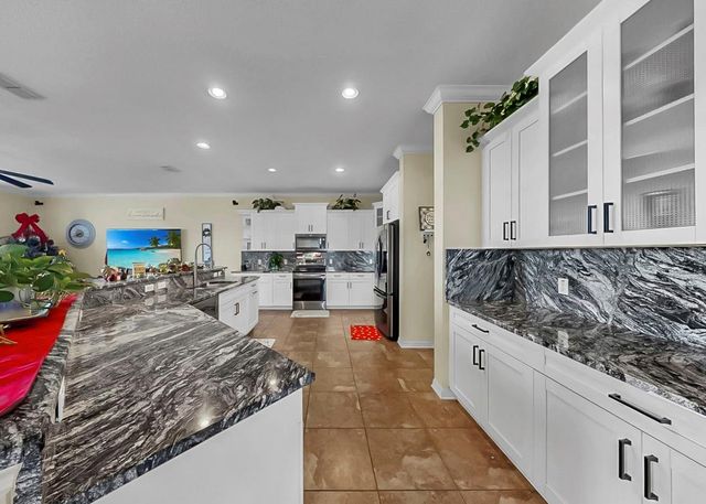 5457 SANDY SHELL DRIVE, Apollo Beach, FL 33572