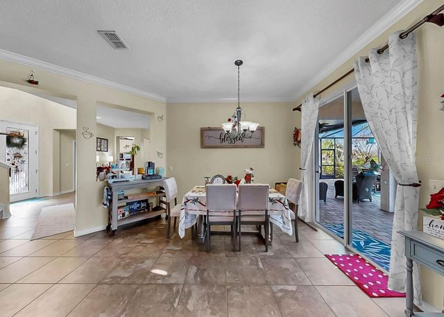 5457 SANDY SHELL DRIVE, Apollo Beach, FL 33572