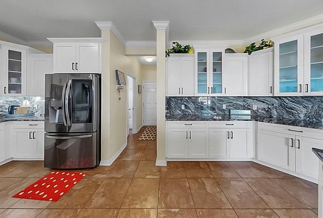 5457 SANDY SHELL DRIVE, Apollo Beach, FL 33572