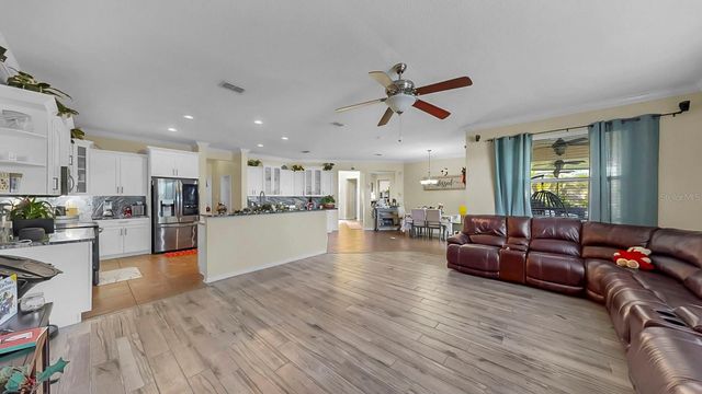 5457 SANDY SHELL DRIVE, Apollo Beach, FL 33572