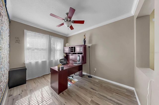 5457 SANDY SHELL DRIVE, Apollo Beach, FL 33572