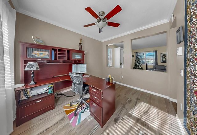 5457 SANDY SHELL DRIVE, Apollo Beach, FL 33572