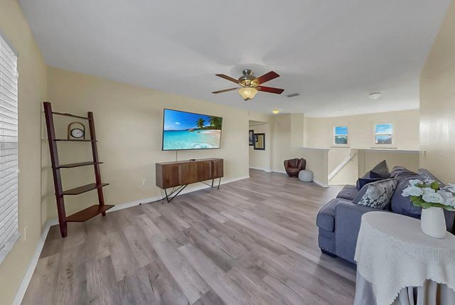 5457 SANDY SHELL DRIVE, Apollo Beach, FL 33572