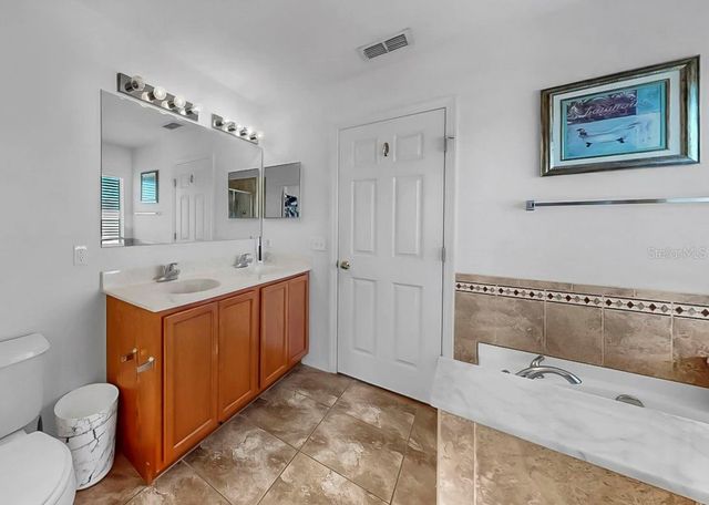 5457 SANDY SHELL DRIVE, Apollo Beach, FL 33572