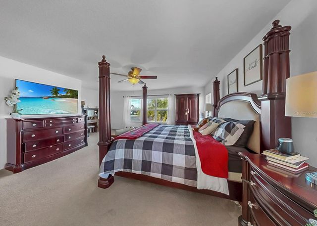 5457 SANDY SHELL DRIVE, Apollo Beach, FL 33572