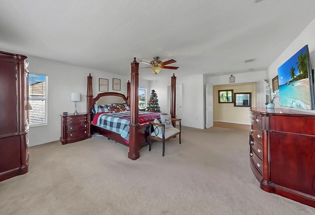 5457 SANDY SHELL DRIVE, Apollo Beach, FL 33572