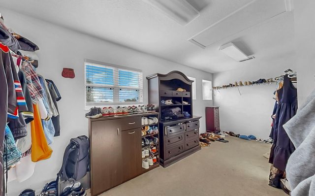 5457 SANDY SHELL DRIVE, Apollo Beach, FL 33572