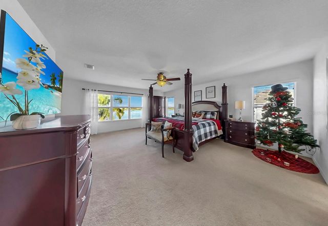 5457 SANDY SHELL DRIVE, Apollo Beach, FL 33572