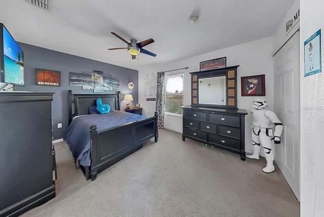 5457 SANDY SHELL DRIVE, Apollo Beach, FL 33572