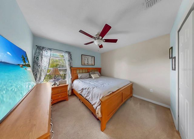 5457 SANDY SHELL DRIVE, Apollo Beach, FL 33572