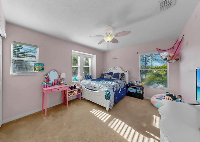 5457 SANDY SHELL DRIVE, Apollo Beach, FL 33572