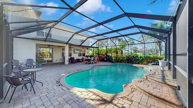 5457 SANDY SHELL DRIVE, Apollo Beach, FL 33572