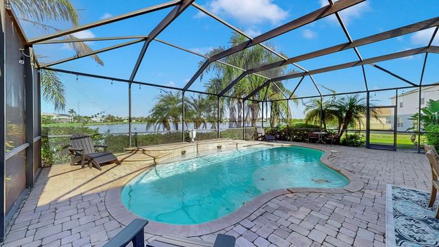 5457 SANDY SHELL DRIVE, Apollo Beach, FL 33572