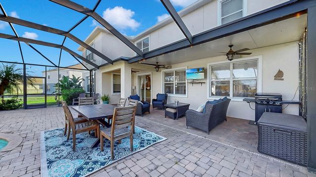 5457 SANDY SHELL DRIVE, Apollo Beach, FL 33572