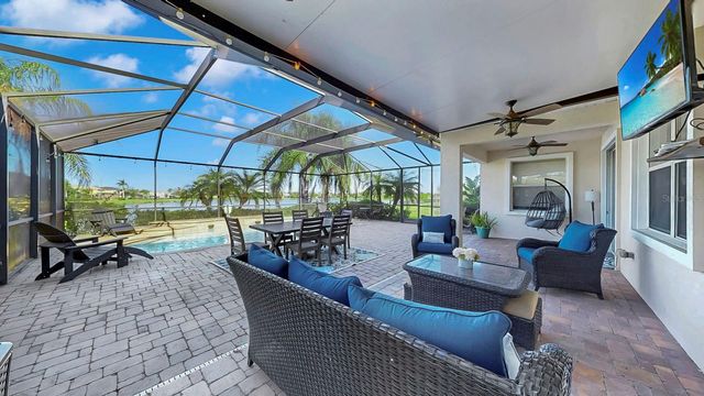 5457 SANDY SHELL DRIVE, Apollo Beach, FL 33572