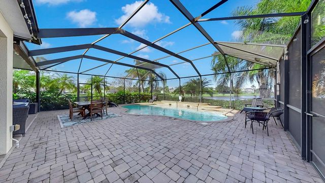 5457 SANDY SHELL DRIVE, Apollo Beach, FL 33572