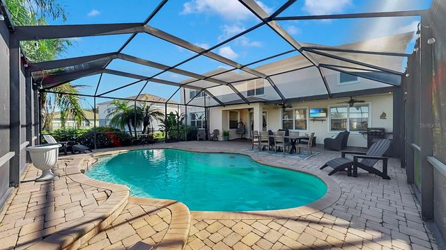 5457 SANDY SHELL DRIVE, Apollo Beach, FL 33572