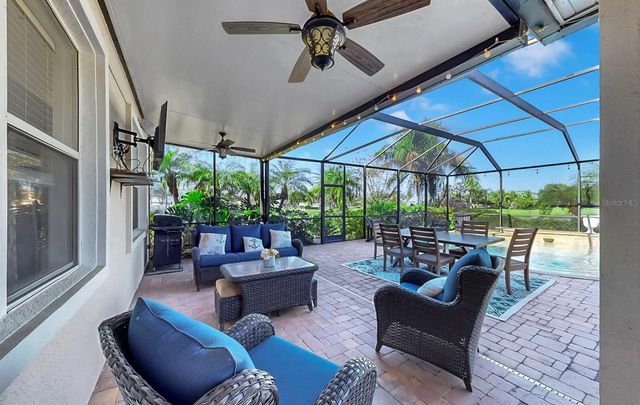 5457 SANDY SHELL DRIVE, Apollo Beach, FL 33572