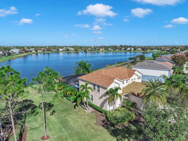 5457 SANDY SHELL DRIVE, Apollo Beach, FL 33572