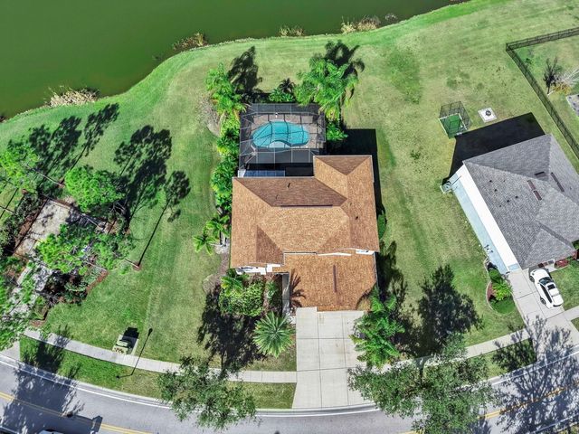 5457 SANDY SHELL DRIVE, Apollo Beach, FL 33572