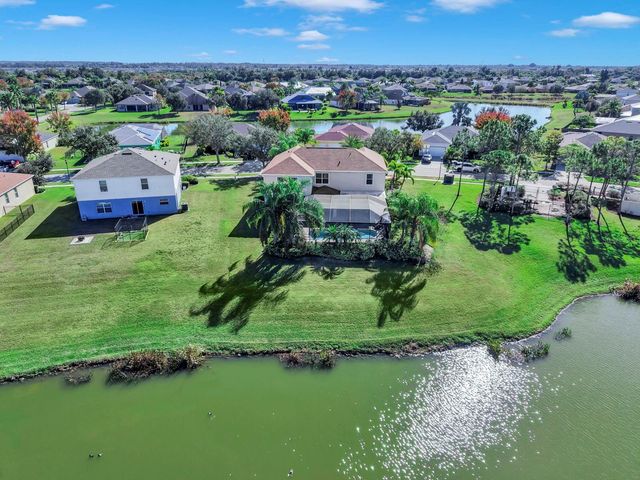 5457 SANDY SHELL DRIVE, Apollo Beach, FL 33572