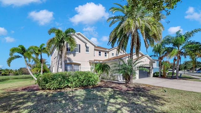 5457 SANDY SHELL DRIVE, Apollo Beach, FL 33572