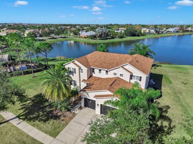 5457 SANDY SHELL DRIVE, Apollo Beach, FL 33572