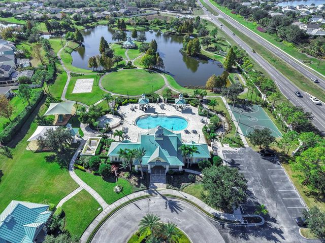 5457 SANDY SHELL DRIVE, Apollo Beach, FL 33572