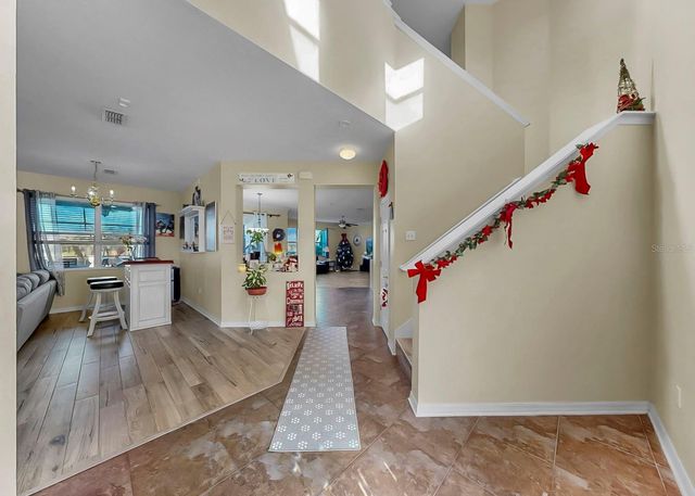 5457 SANDY SHELL DRIVE, Apollo Beach, FL 33572