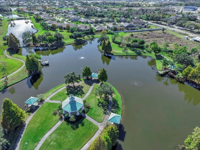 5457 SANDY SHELL DRIVE, Apollo Beach, FL 33572