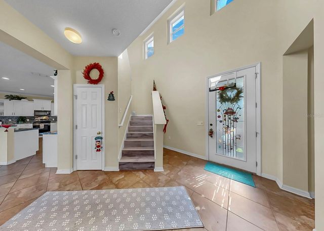 5457 SANDY SHELL DRIVE, Apollo Beach, FL 33572