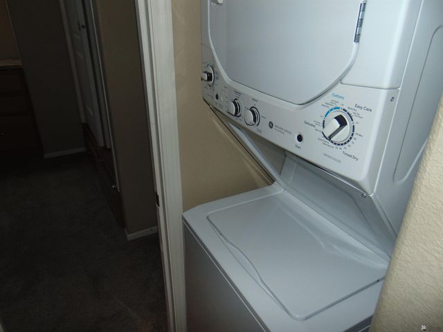 11369 S Clara Anita Dr, Yuma, AZ 85364