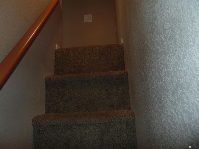 11369 S Clara Anita Dr, Yuma, AZ 85364