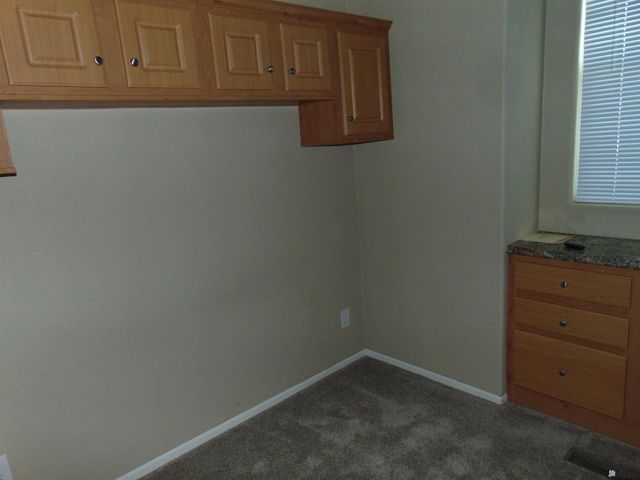 11369 S Clara Anita Dr, Yuma, AZ 85364