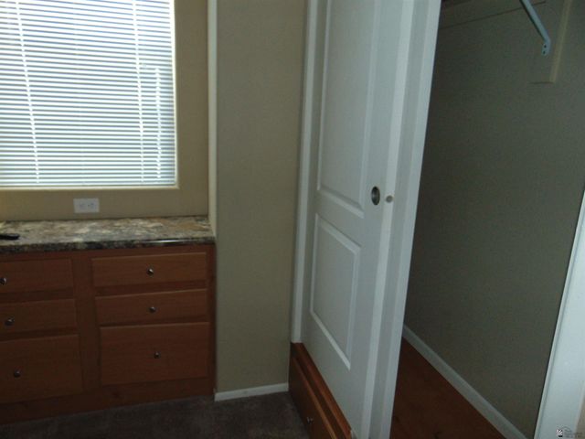 11369 S Clara Anita Dr, Yuma, AZ 85364