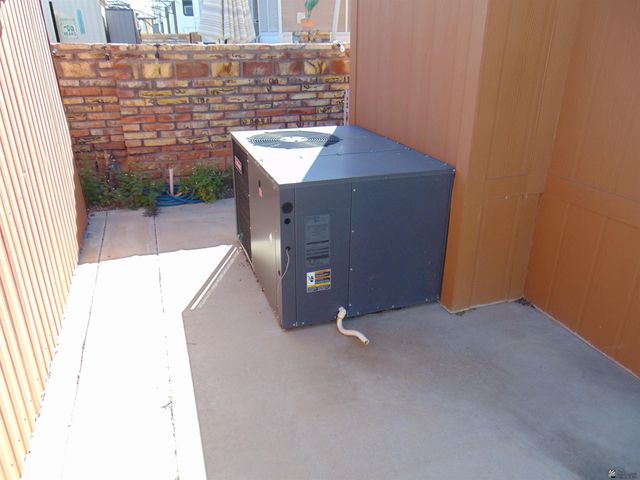 11369 S Clara Anita Dr, Yuma, AZ 85364