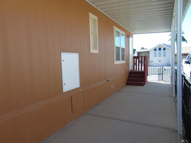 11369 S Clara Anita Dr, Yuma, AZ 85364