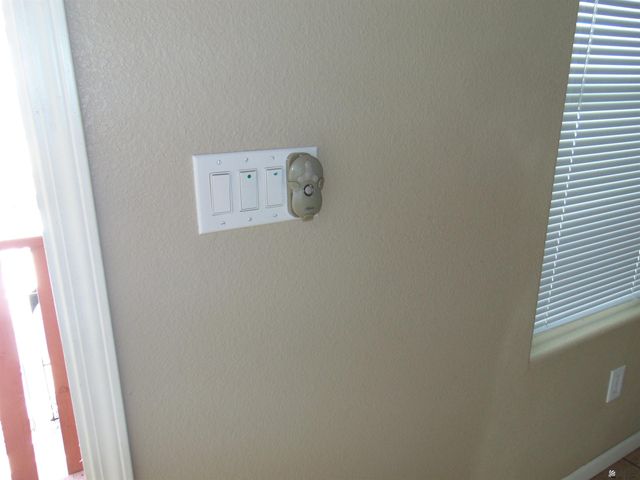 11369 S Clara Anita Dr, Yuma, AZ 85364