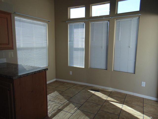 11369 S Clara Anita Dr, Yuma, AZ 85364