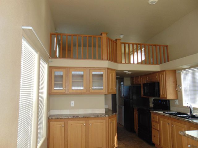 11369 S Clara Anita Dr, Yuma, AZ 85364