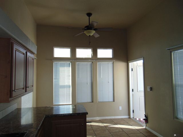 11369 S Clara Anita Dr, Yuma, AZ 85364