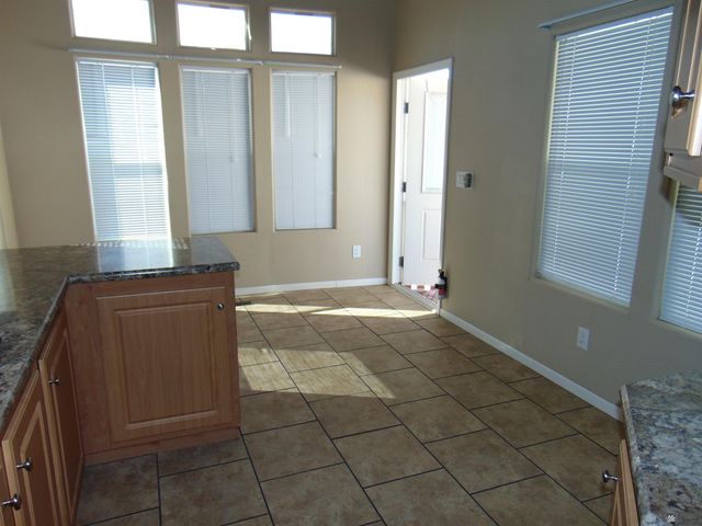 11369 S Clara Anita Dr, Yuma, AZ 85364