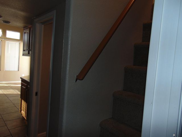 11369 S Clara Anita Dr, Yuma, AZ 85364