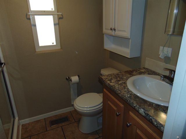 11369 S Clara Anita Dr, Yuma, AZ 85364