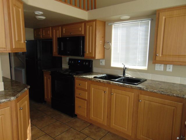 11369 S Clara Anita Dr, Yuma, AZ 85364