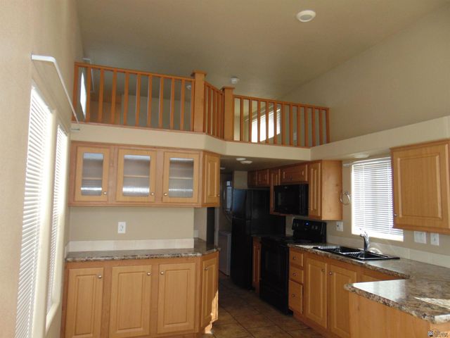 11369 S Clara Anita Dr, Yuma, AZ 85364