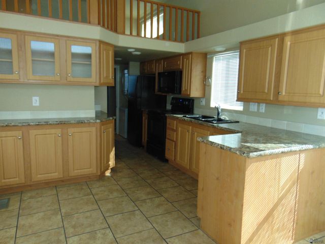 11369 S Clara Anita Dr, Yuma, AZ 85364