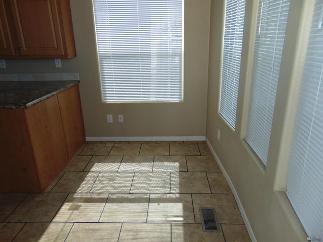 11369 S Clara Anita Dr, Yuma, AZ 85364