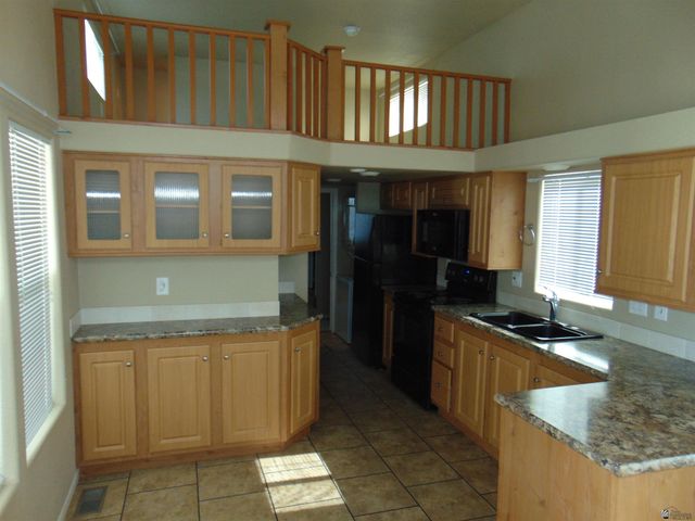 11369 S Clara Anita Dr, Yuma, AZ 85364